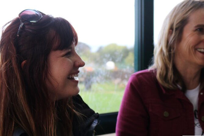 unique-experience-at-terceira-island-local-winery