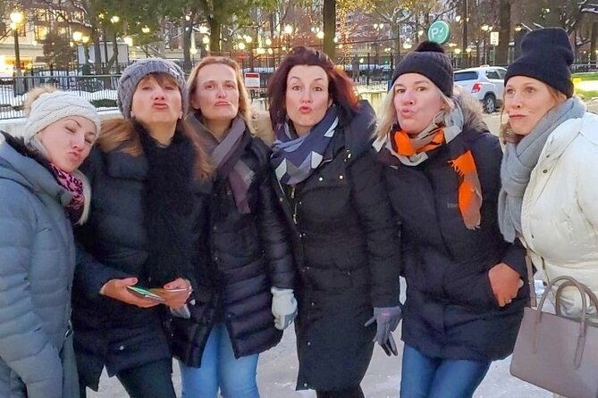 unique-scavenger-hunt-experience-in-boston-by-crazy-dash