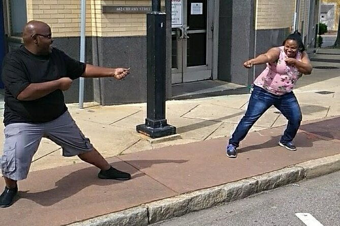 unique-scavenger-hunt-experience-in-buffalo-by-zombie-scavengers