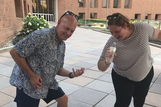 unique-scavenger-hunt-experience-in-cape-coral-by-wacky-walks