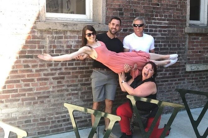 unique-scavenger-hunt-experience-in-minneapolis-by-wacky-walks