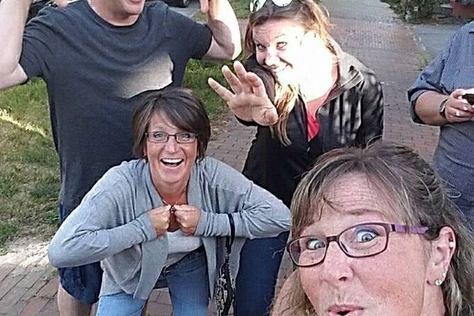 unique-scavenger-hunt-experience-in-new-orleans-by-zombie-scavengers