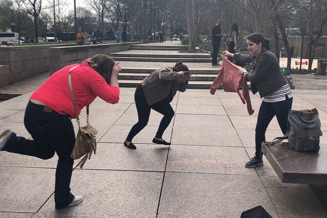 unique-scavenger-hunt-experience-in-philadelphia-by-operation-city-quest
