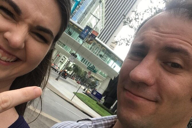 unique-scavenger-hunt-experience-in-seattle-by-crazy-dash