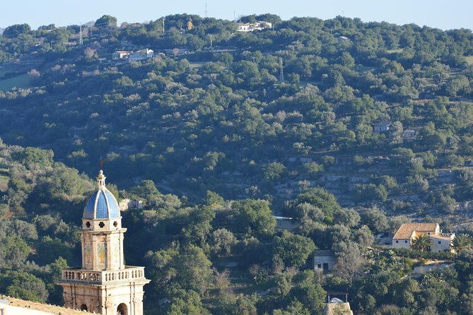 unkown-sicily-ragusa-modica-scicli-donnafugata-castle-from-taormina