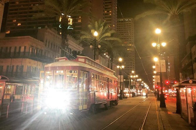 unsolved-mysteries-of-new-orleans