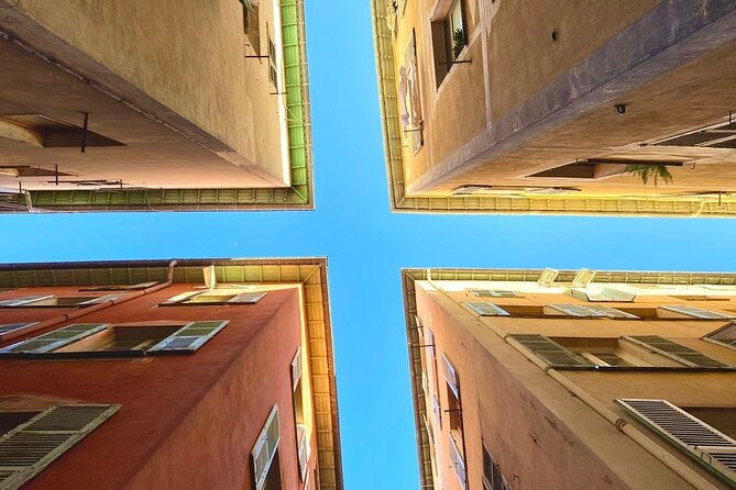 unusual-private-walking-tour-of-old-nice-with-certified-guide