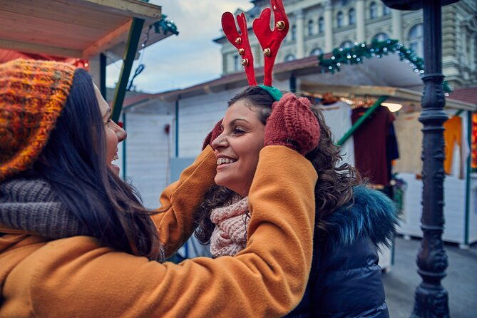 unusual-treasure-hunt-on-the-christmas-markets-of-colmar