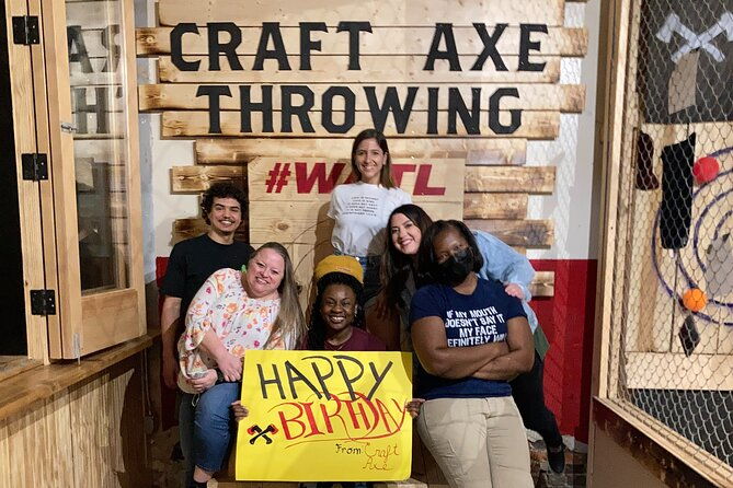 upgraded-throwing-experience-in-memphis