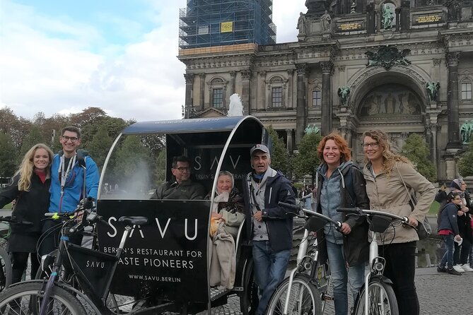 upto-12-person-1-rickshaw-guide-5-e-bikes3-bikes2-e-scooters