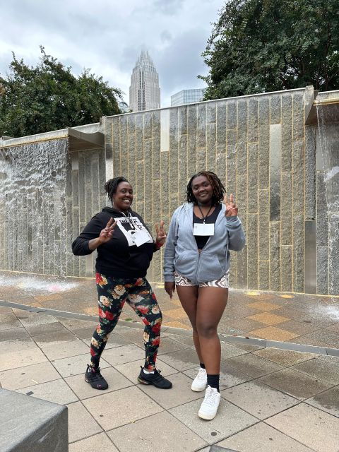 uptown-funk-1-hour-guided-walking-tour-of-charlotte