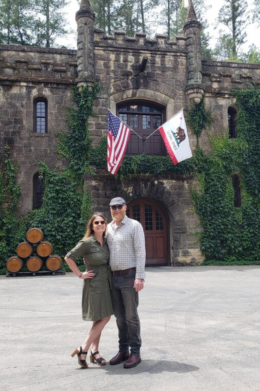 usa-california-napa-private-wine-tour-for-up-to-6-guests