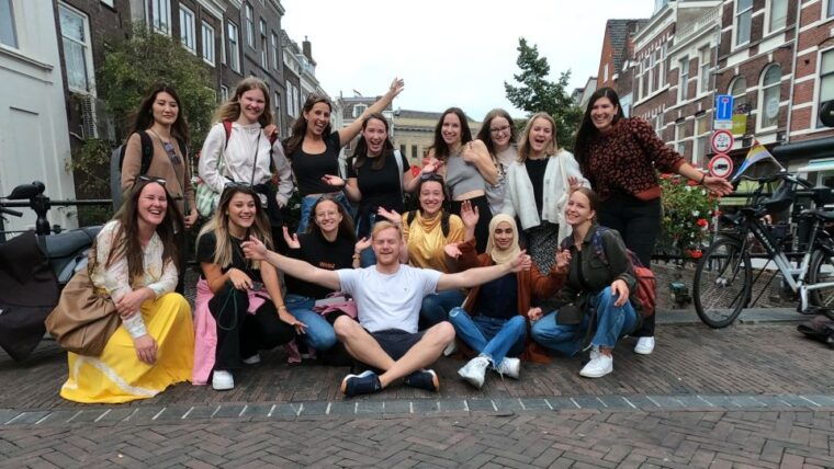 utrecht-guided-highlights-walking-tour
