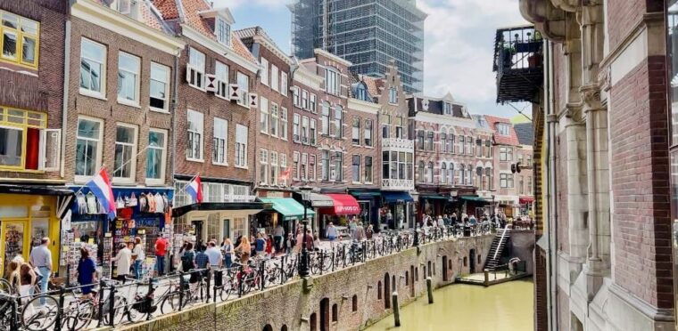 utrecht-highlights-and-secrets-with-a-walking-tour