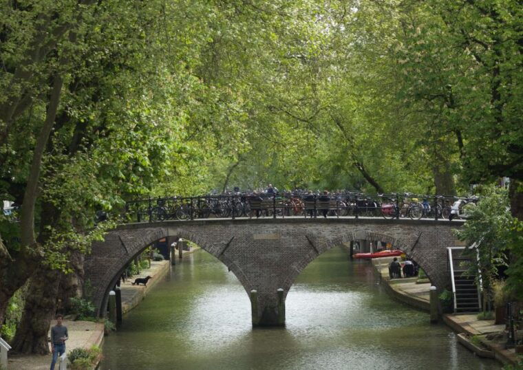 utrecht-or-amsterdam-sidecar-tour-city-rural-or-tailormade