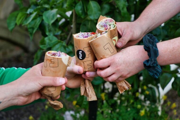 utrecht-vegan-food-walking-tour-with-6-tasting-stops