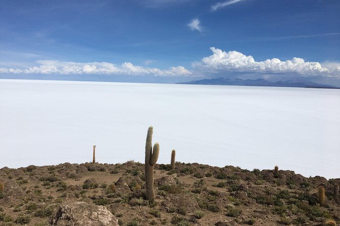 uyuni-salt-flat-fron-san-pedro-de-atacama-in-hostels