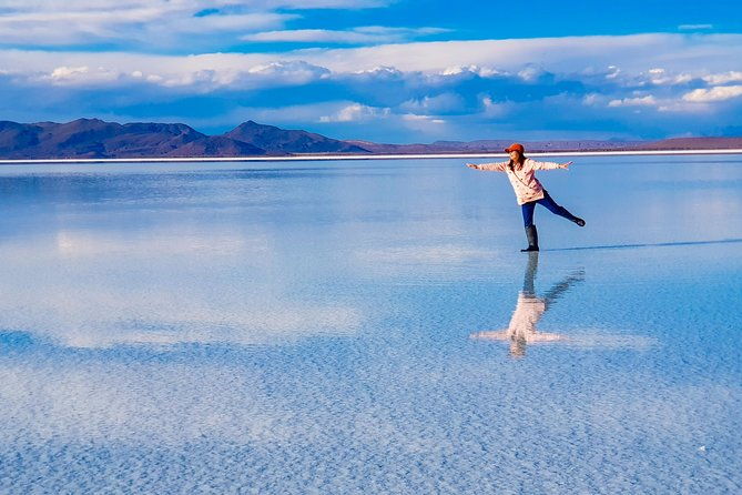 uyuni-salt-flats-3-days-2-night-from-san-pedro-de-atacama