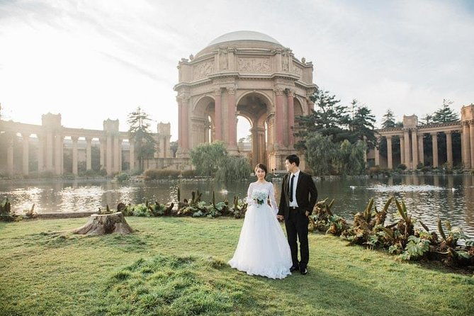vacation-photographer-in-san-francisco