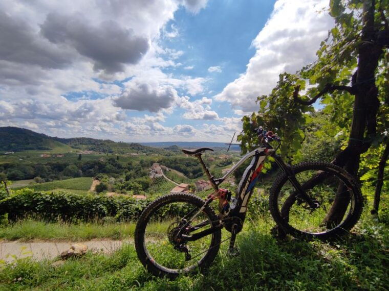 valdobbiadene-guided-e-bike-tour-in-prosecco-hills
