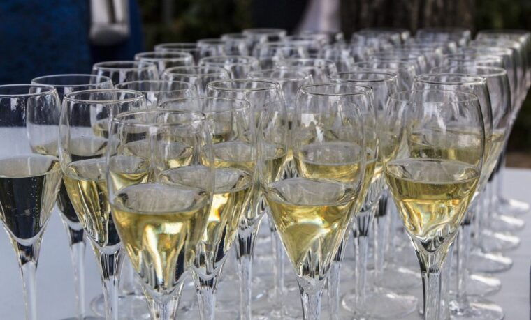 valdobbiadene-prosecco-tasting-experience