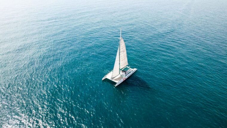 valencia-catamaran-cruise-with-sunset-option