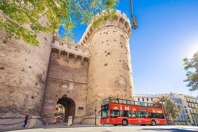 valencia-hop-on-hop-off-tour