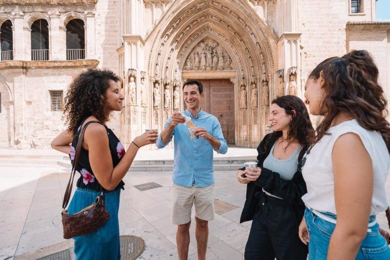 valencia-morning-food-tour-with-central-market-visit