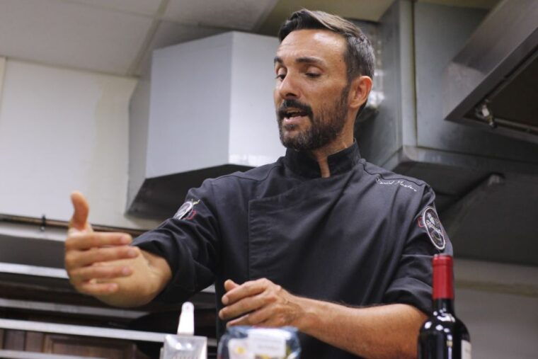valencia-traditional-paella-cooking-class-and-dinner