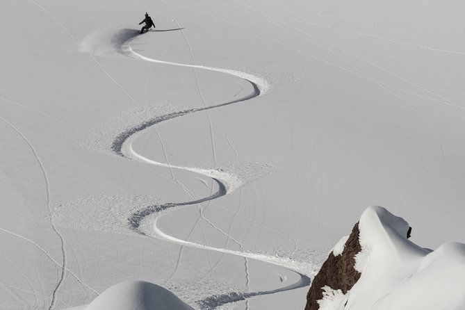 valle-nevado-farellones-panoramic-tour-from-santiago