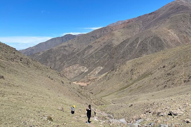 vallecitos-trekking-full-day-in-the-andes-from-mendoza