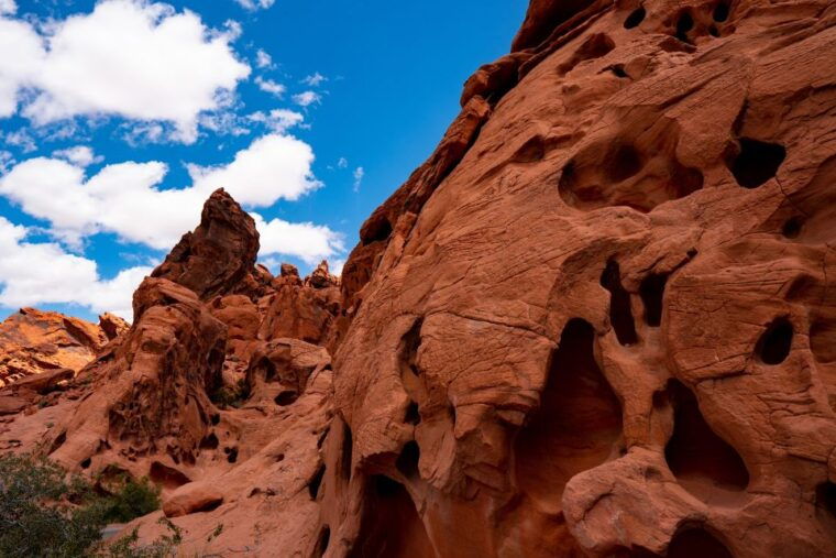 valley-of-fire-private-group-tour-from-las-vegas