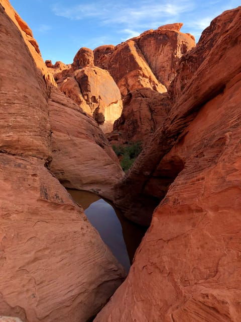 valley-of-fire-tour-hike