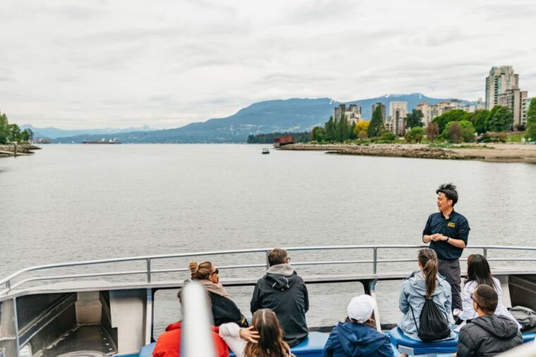 vancouver-covered-whale-watching-adventure-with-free-photos