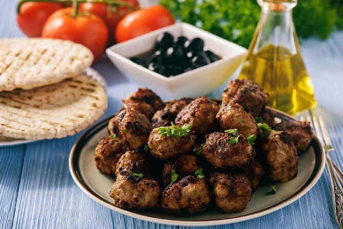 variety-of-greek-meze-with-maria