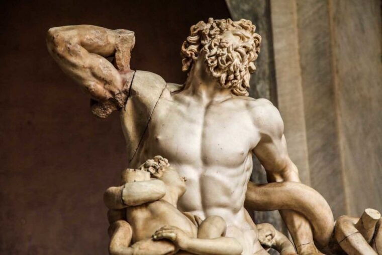vatican-city-early-morning-vatican-tour-with-sistine-chapel