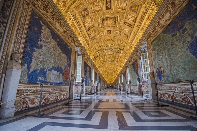 vatican-museum-sistine-chapel-skip-the-line-exclusive-group-tour