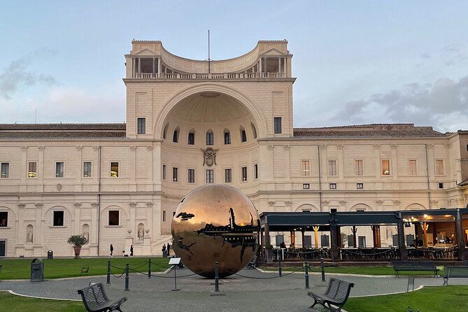 vatican-museums-and-sistine-chapel-skip-the-line-entrance