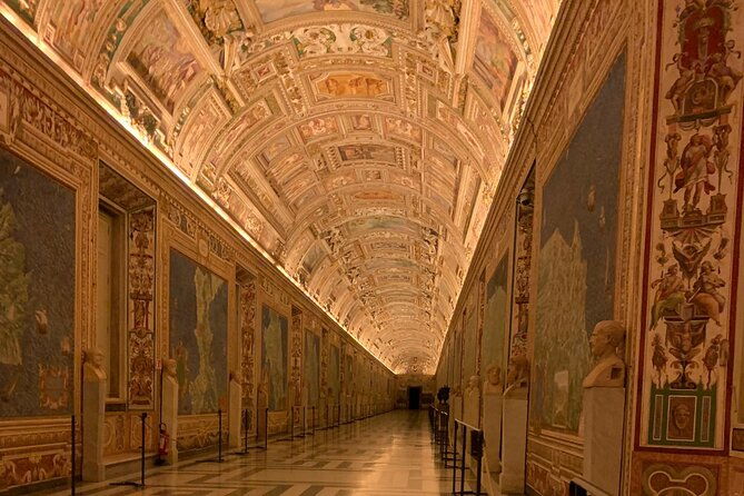 vatican-museums-sistine-chapel-skip-the-line-ticket-2