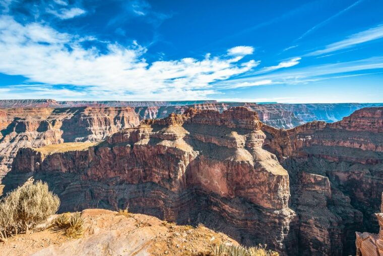 vegas-grand-canyon-hoover-dam-lunch-skywalk-options-wifi
