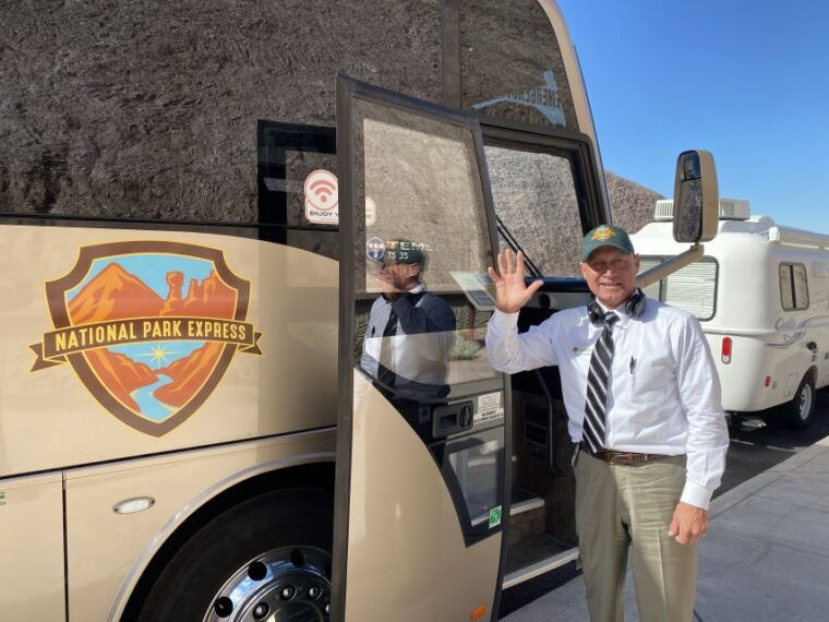 vegas-private-tour-to-grand-canyon-west-w-skywalk-option