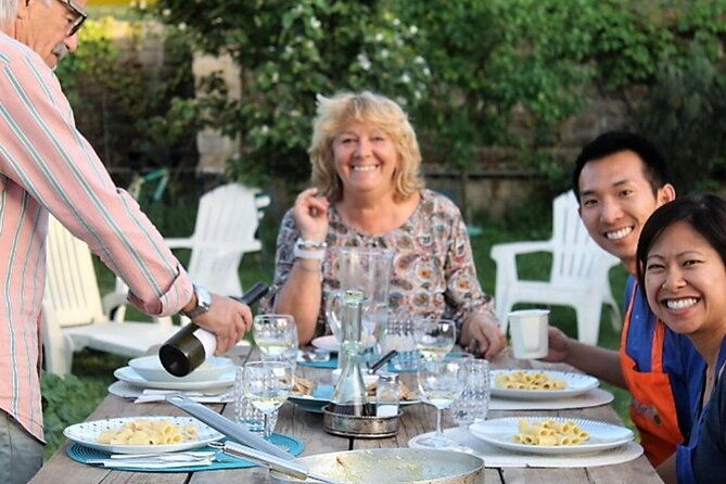 vegetarian-cooking-class-in-the-roman-countryside