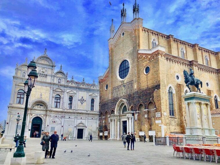 venice-art-and-architecture-private-walking-tour