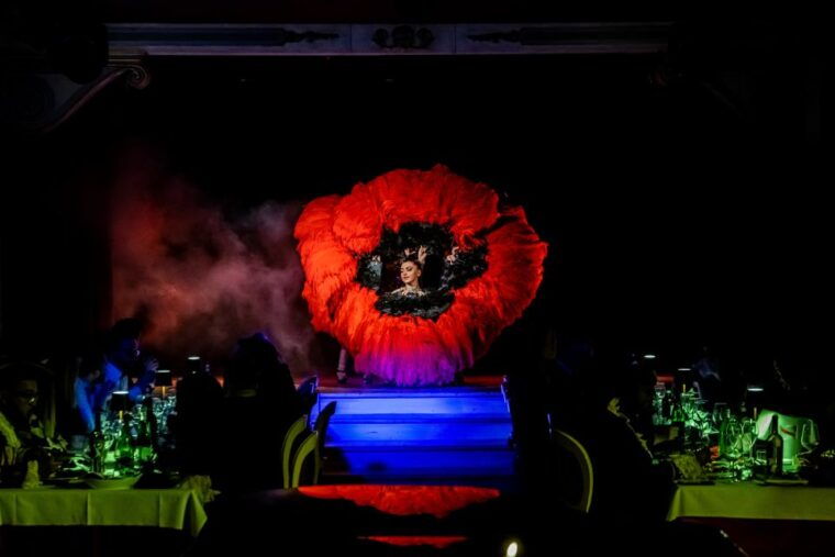venice-cabaret-dinner-show