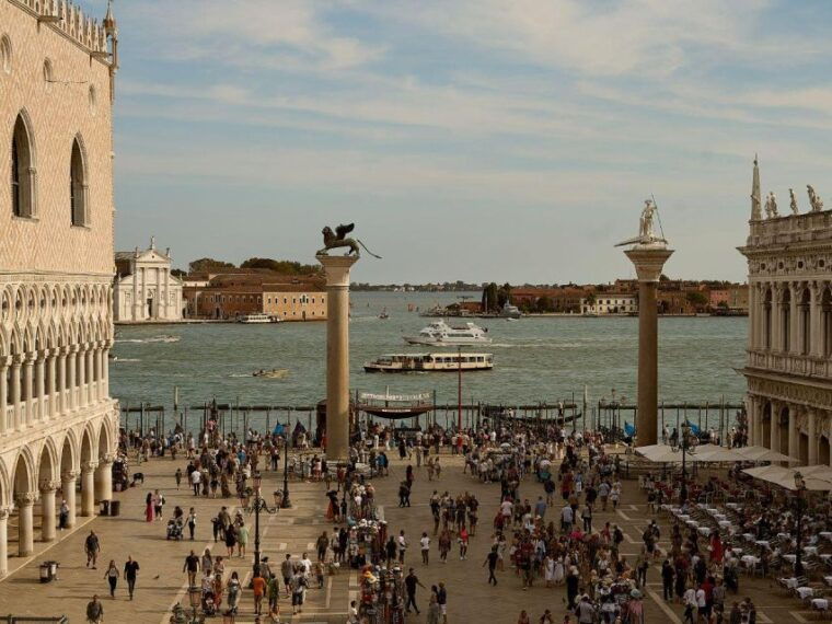 venice-doges-palace-basilica-tour-with-terraces-sky-walk