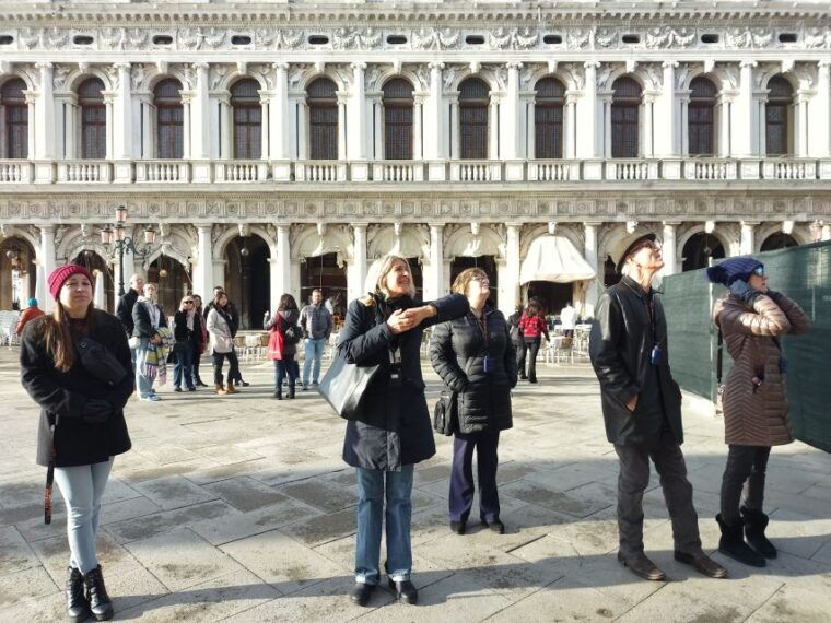 venice-doges-palace-guided-tour-with-optional-gondola-ride