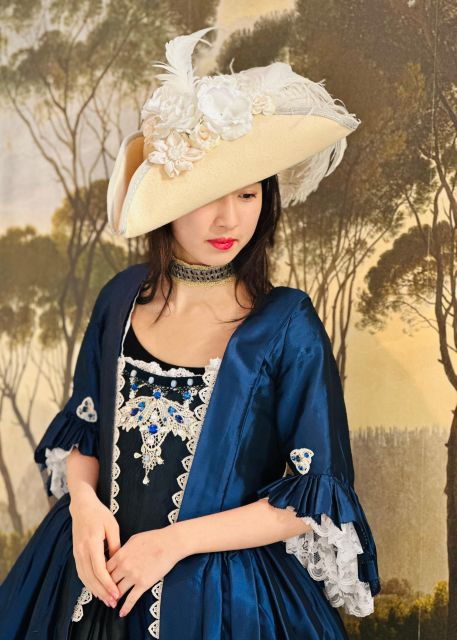 venice-dress-up-experience