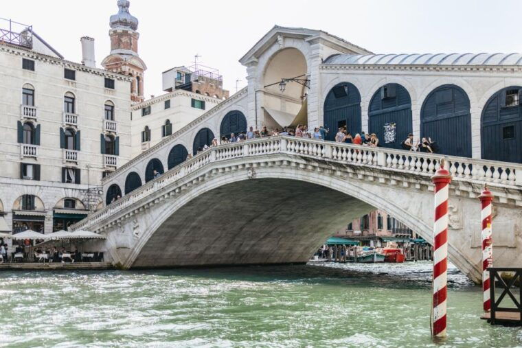 venice-exclusive-rooftop-terraces-tour-with-prosecco