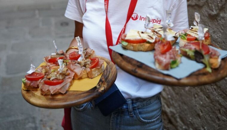 venice-food-tasting-tour-with-cicchetti-dishes-and-wine