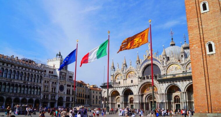 venice-gondola-ride-guided-tour-of-st-marks-basilica
